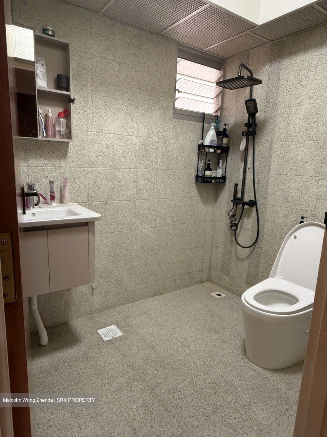 Blk 433B Fernvale Palms (Sengkang), HDB 4 Rooms #607367221